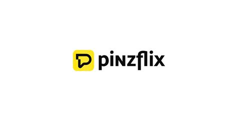 pinaflix.com|Netflix